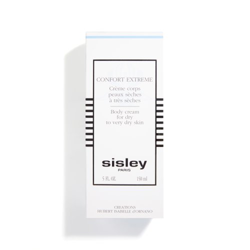 SISLEY EXTREMER KÖRPERKOMFORT 3473311530004 SISLEY EXTREMER KÖRPERKOMFORT 3473311530004